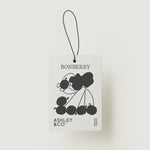 Ashley-_-Co-Carded-Perfume-BONBERRY