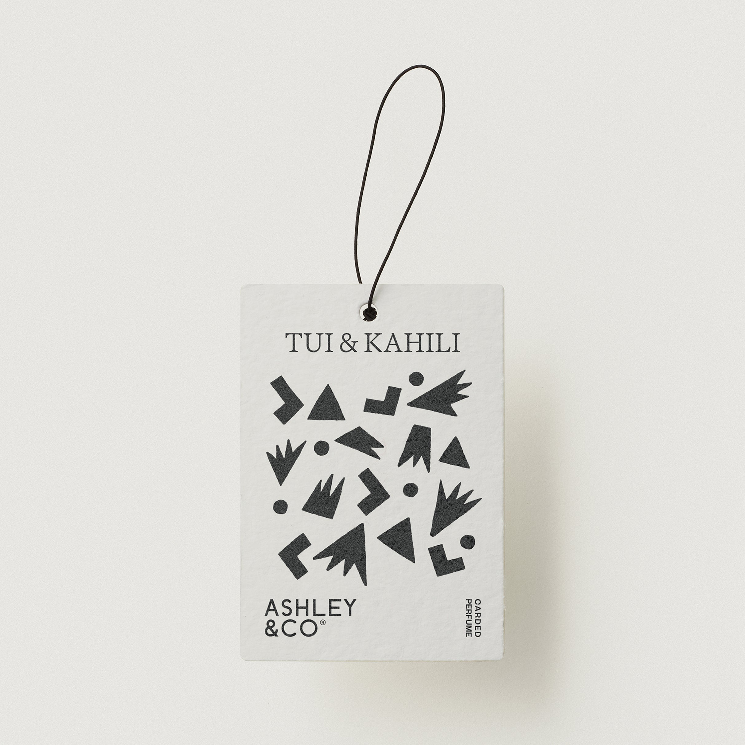 Ashley-_-Co-Carded-Perfume-TUI-KAHILI