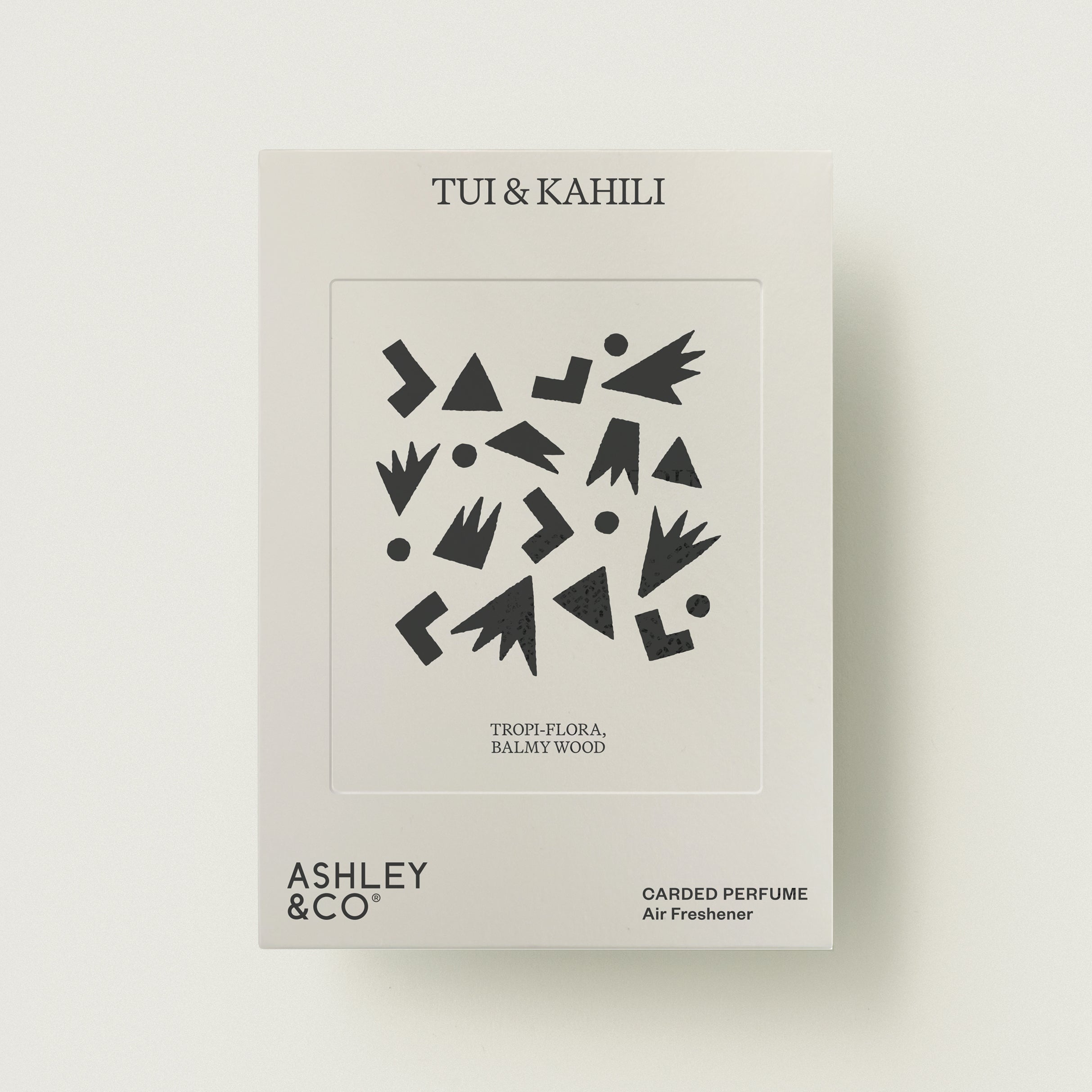 Ashley-_-Co-TUI-KAHILI-Carded-Perfume