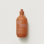 Ashley-and-Co--Dog-Shampoo-AWOOF-WASH