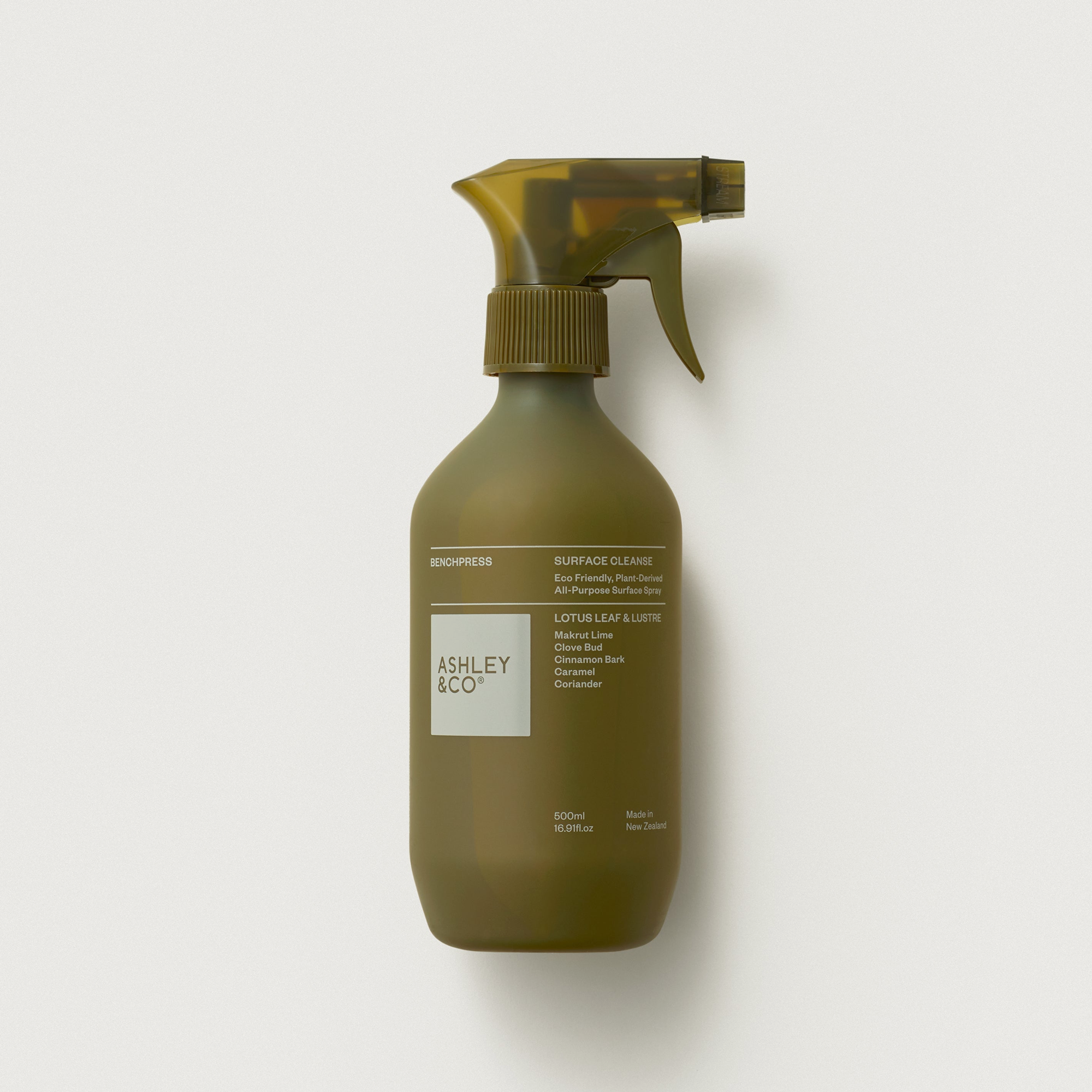 Ashley-and-Co-Bench_Press-Cleaning-Spray