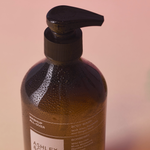 Ashley-and-Co-Bonberry-Body-Wash-Campaign