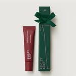 Ashley-and-Co-Christmas-Cracker-Lip-Punch-Red