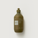 Ashley-and-Co-Dishwashing-Liquid-IN-SINK