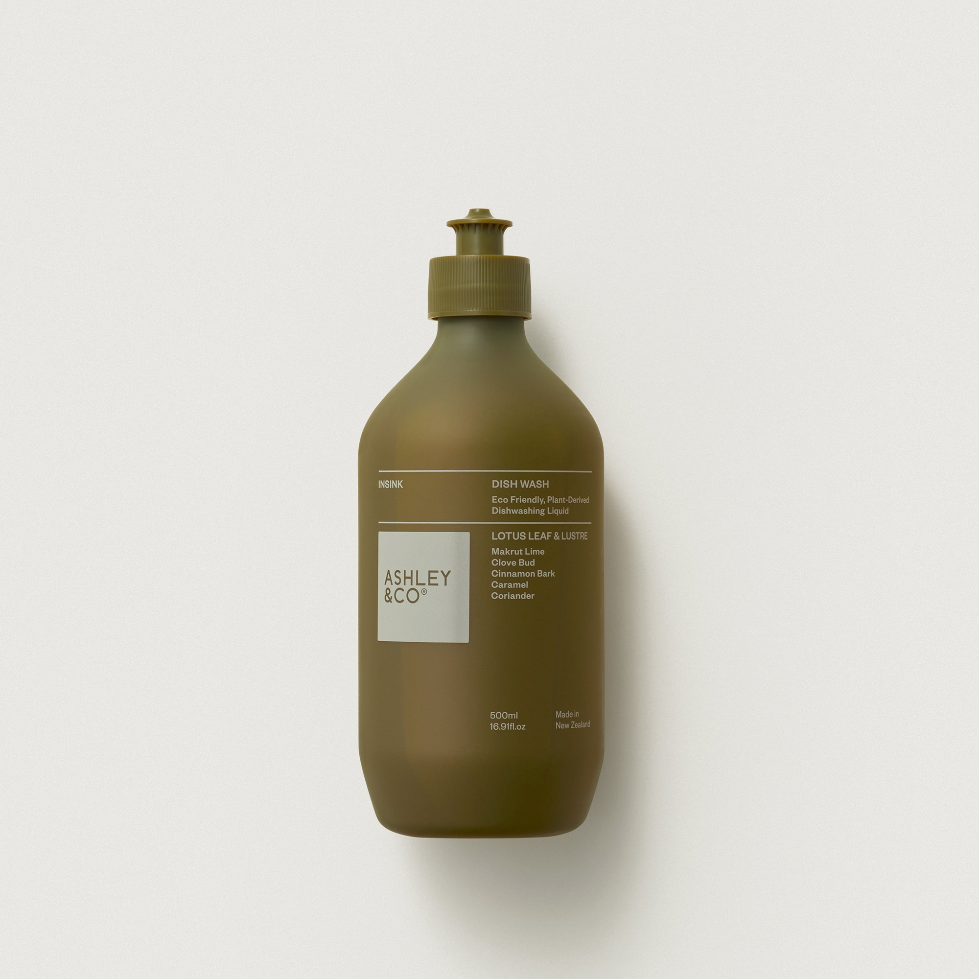Ashley-and-Co-Dishwashing-Liquid-IN-SINK