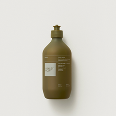 Ashley-and-Co-Dishwashing-Liquid-IN-SINK