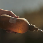 Ashley-and-Co-Dishwashing-Liquid-INSINK