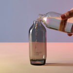 Ashley-and-Co-HOME-Perfume-Diffuser-Refill-campaign