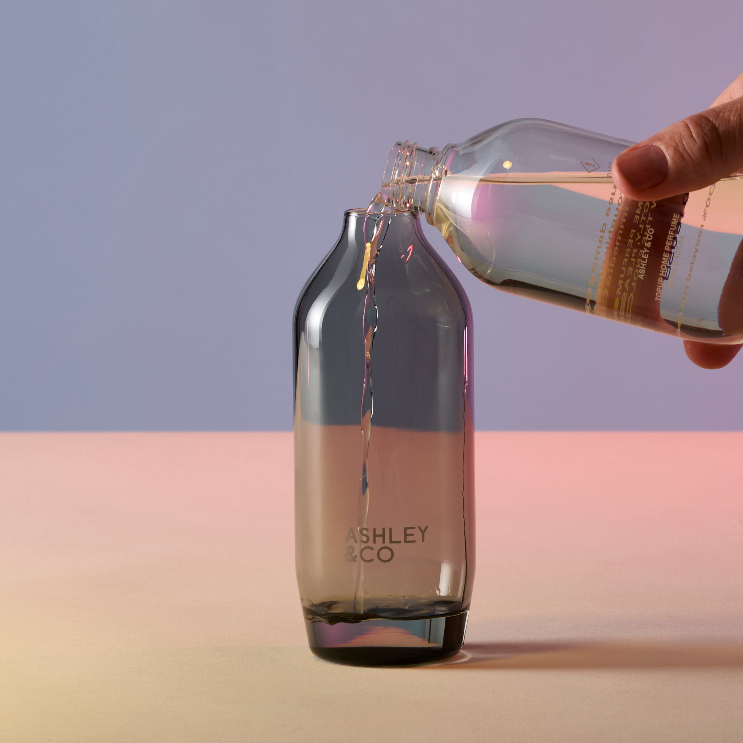 Ashley-and-Co-HOME-Perfume-Diffuser-Refill-campaign