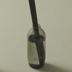 Ashley-and-Co-HOME-Perfume-Diffuser-campaign