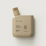 Ashley-and-Co-Laundry-Liquid-Everyday-Launder