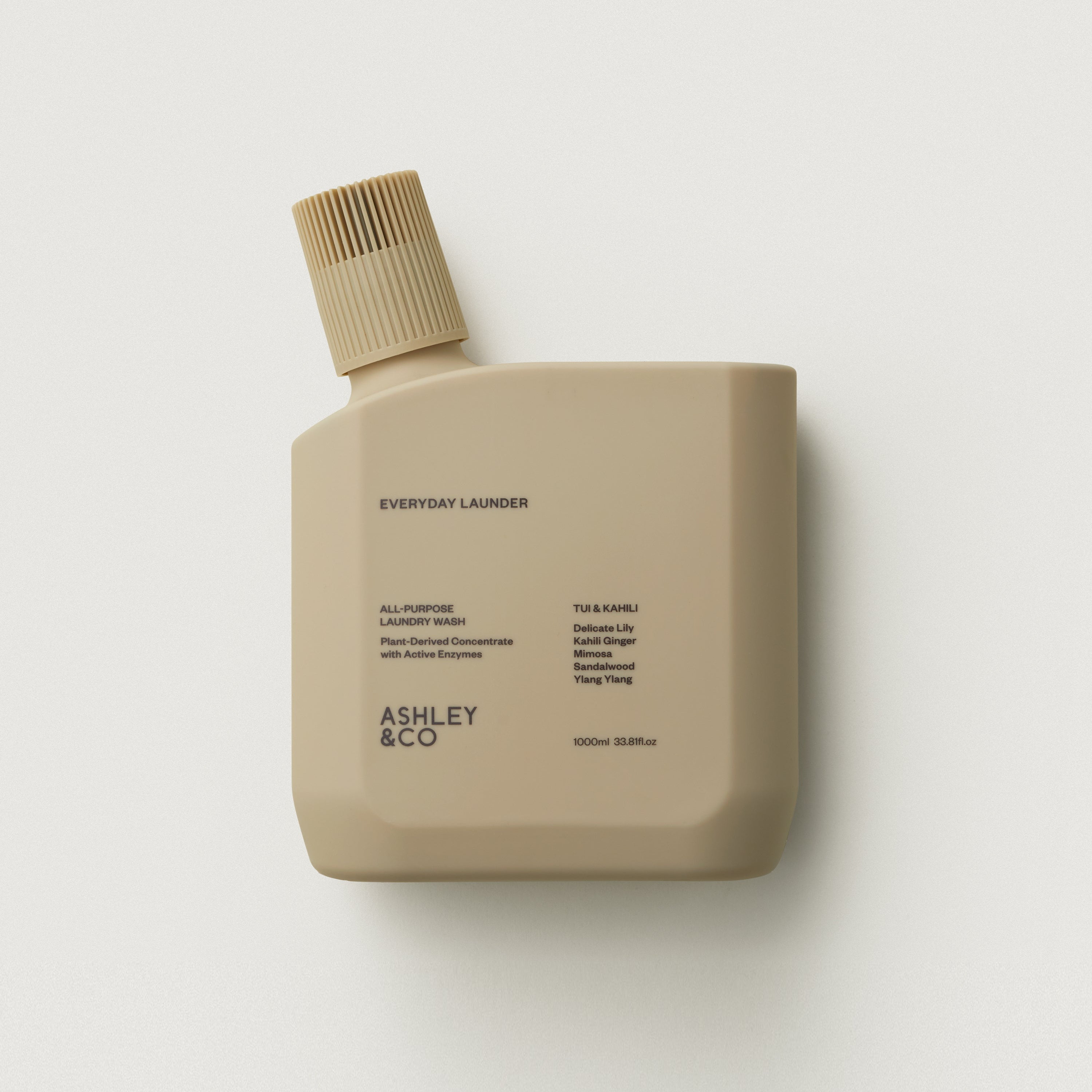 Ashley-and-Co-Laundry-Liquid-Everyday-Launder