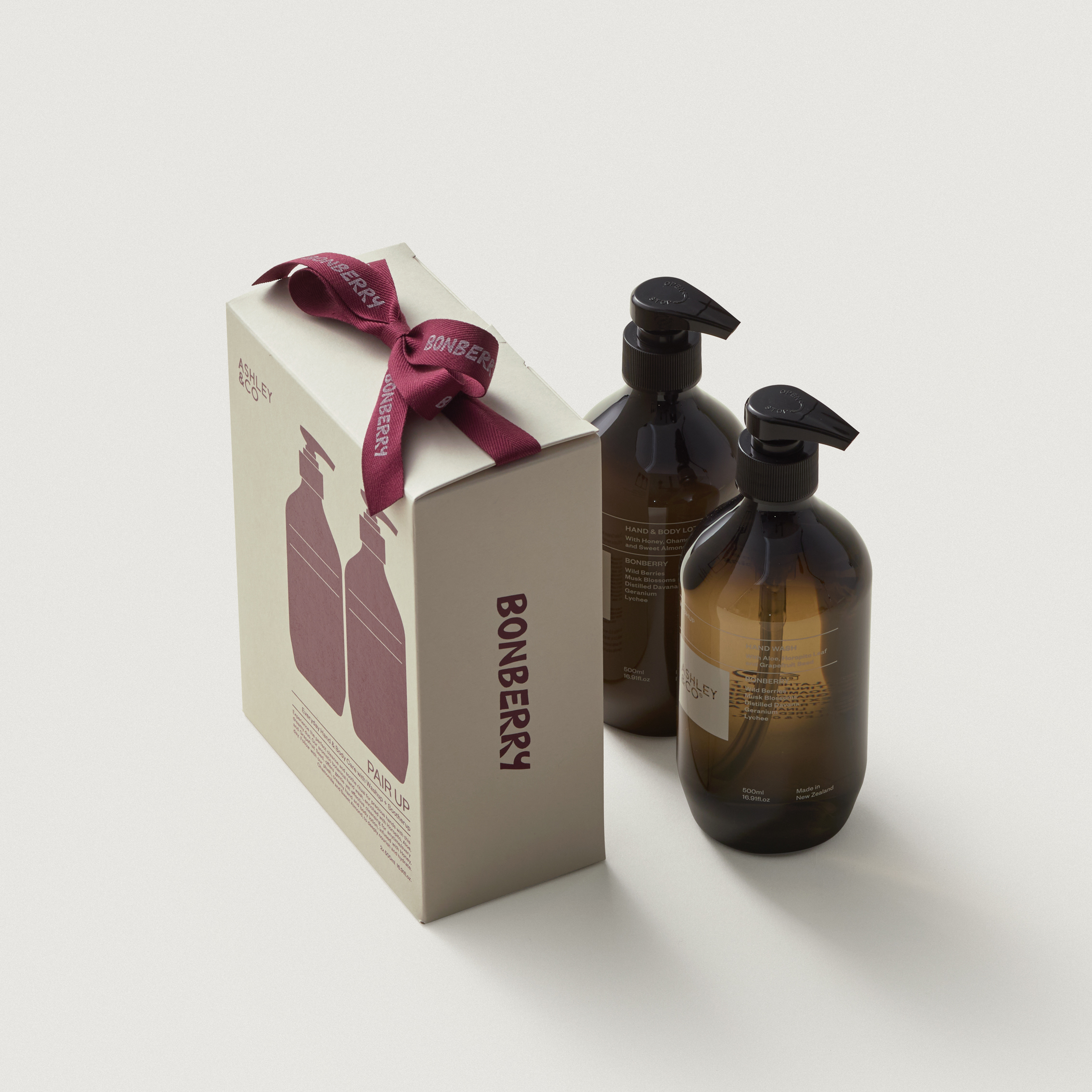 Ashley-and-Co-Pair-Up-Gift-Set-Bonberry-1