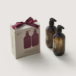 Ashley-and-Co-Pair-Up-Gift-Set-Bonberry