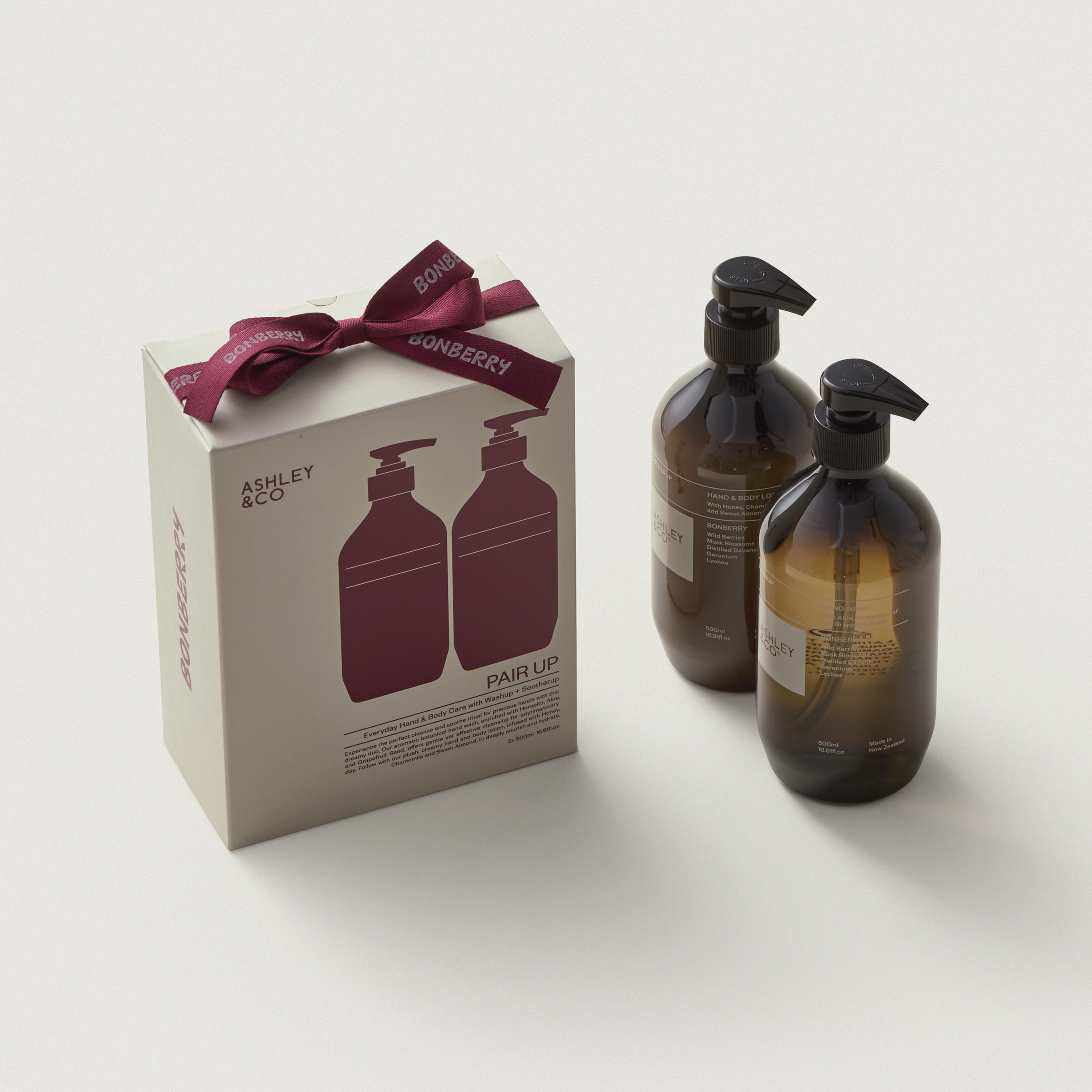 Ashley-and-Co-Pair-Up-Gift-Set-Bonberry