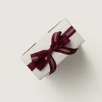 Ashley-and-Co-Pair-Up-Set-Bonberry