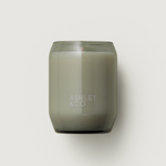 Ashley-and-Co-Waxed-Perfume-Candle