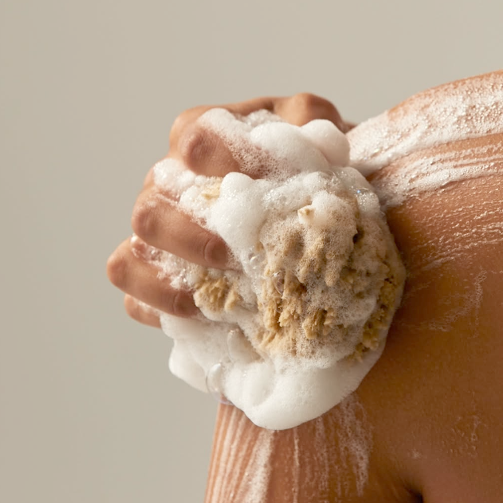 Ashley-and-Co-body-wash