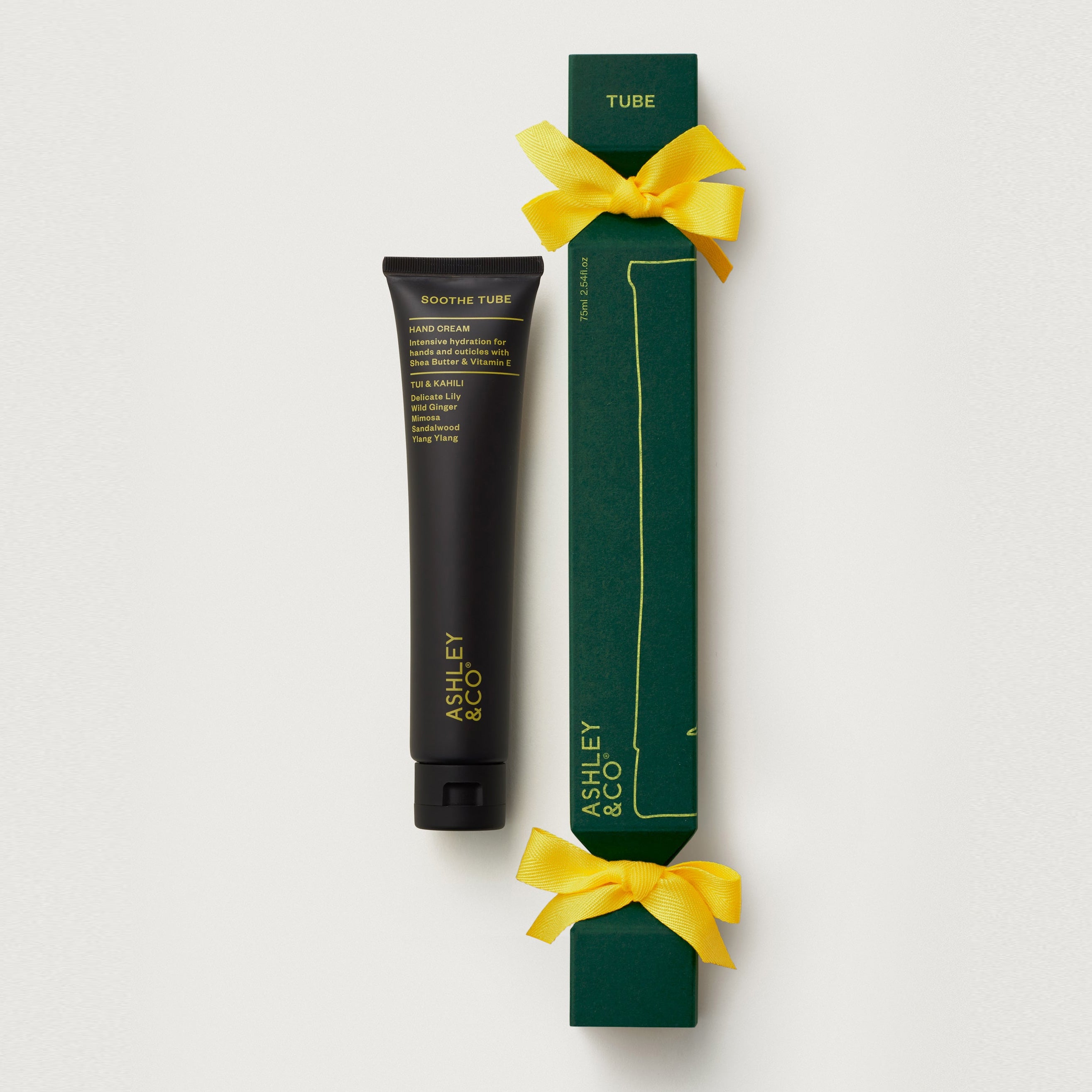 Ashley_and-Co_Tui-Kahili-Hand-Cream-Christmas-Cracker