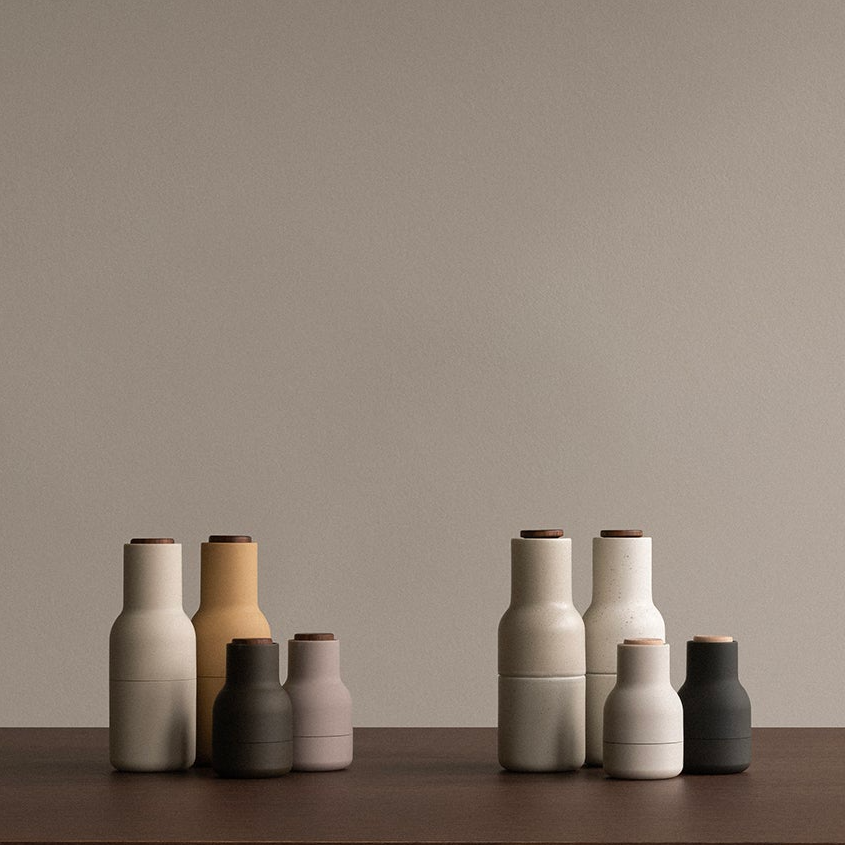 Audo_Menu_salt-pepper-grinders-SMALL-size