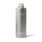BAINA-Apothecary-Bath-Milk-Ebon-Veil