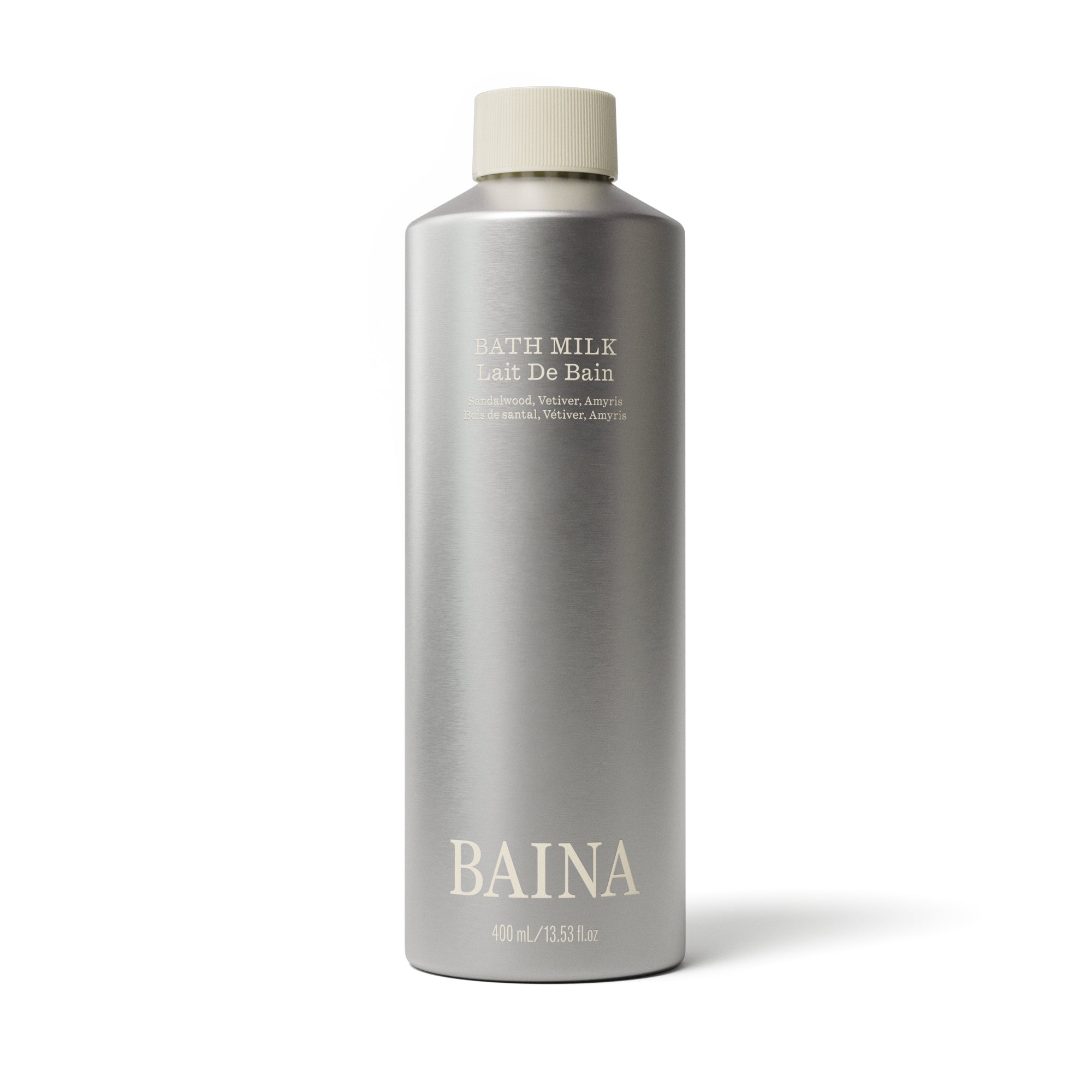 BAINA-Apothecary-Bath-Milk-Ebon-Veil