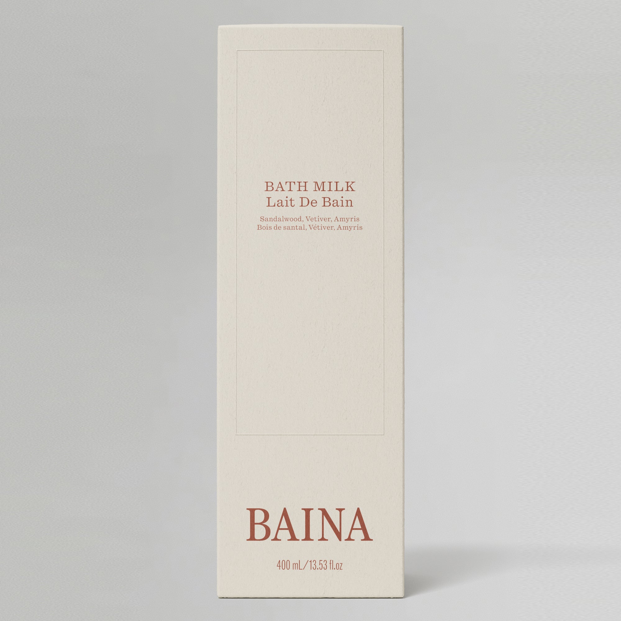 BAINA-Apothecary-Bath-Milk-packaging