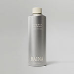 BAINA-Apothecary-Bath-Milk