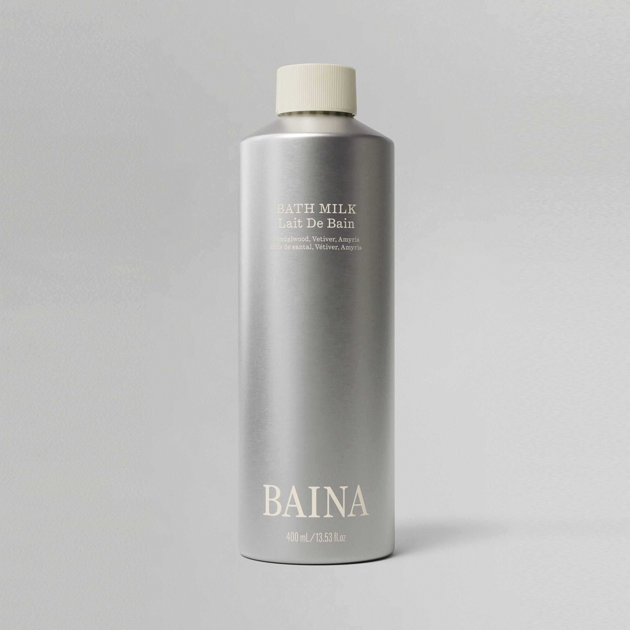 BAINA-Apothecary-Bath-Milk