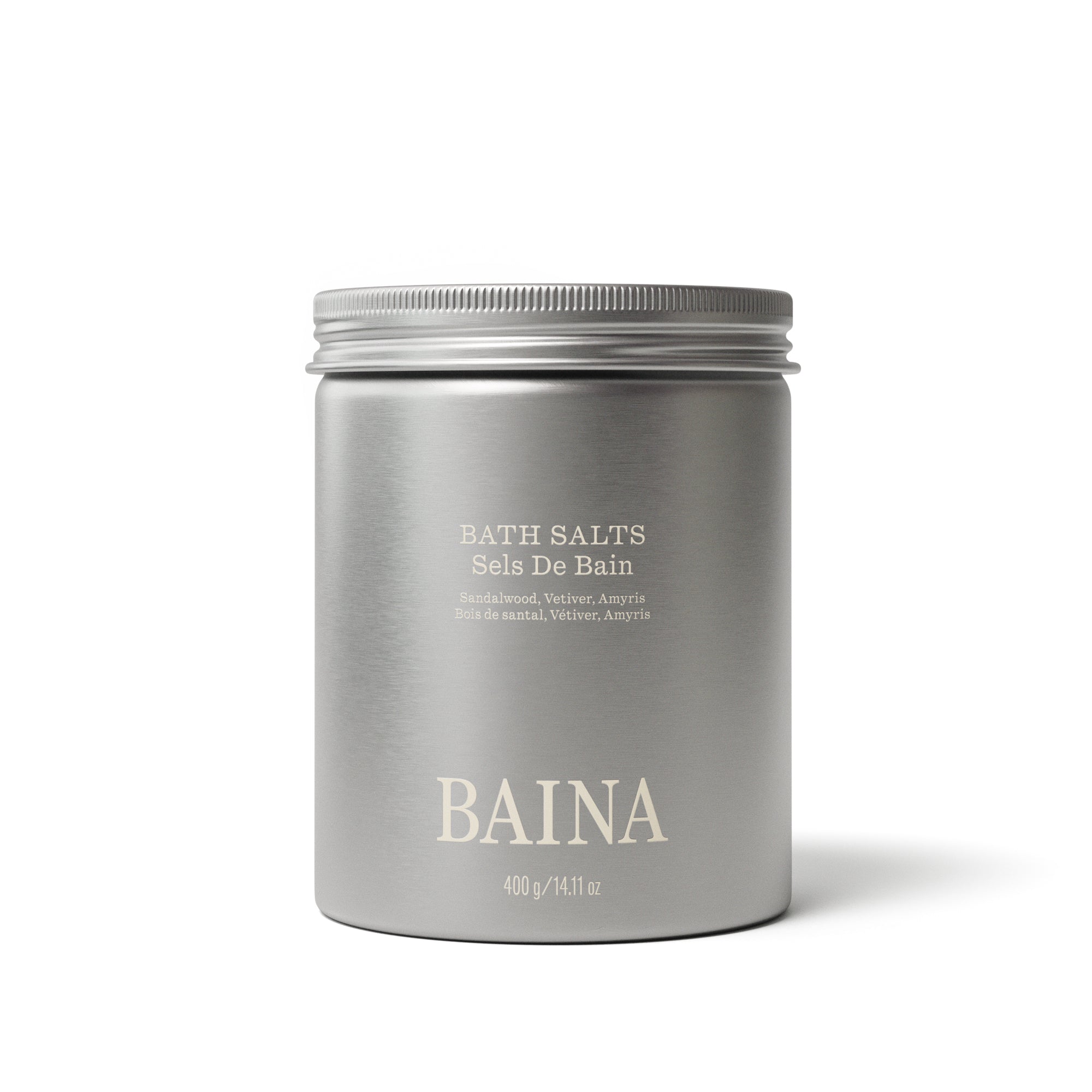 BAINA-Apothecary-Bath-Salts-Ebon-Veil