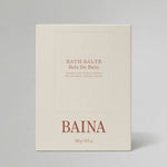 BAINA-Apothecary-Bath-Salts-packaging
