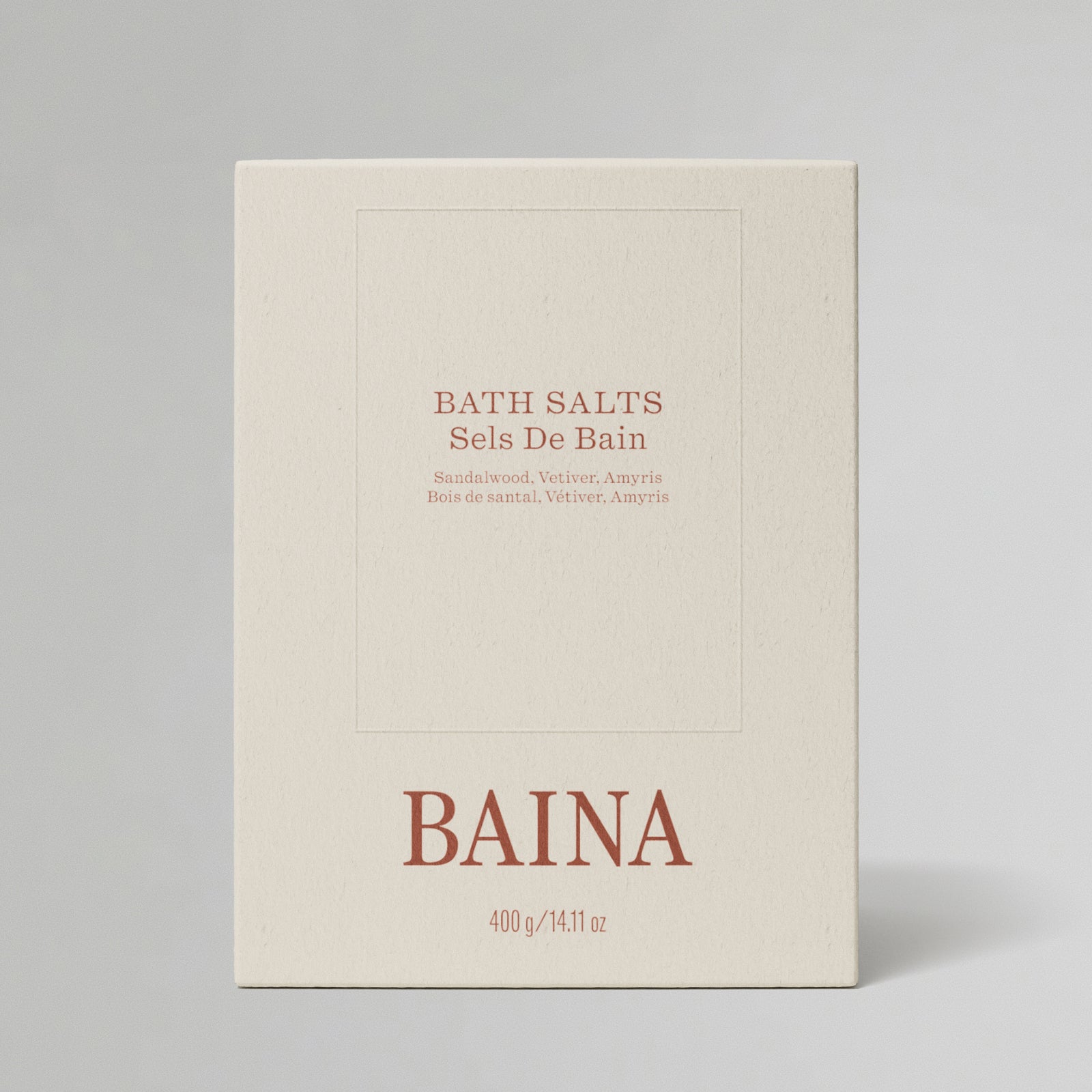 BAINA-Apothecary-Bath-Salts-packaging