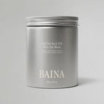 BAINA-Apothecary-Bath-Salts
