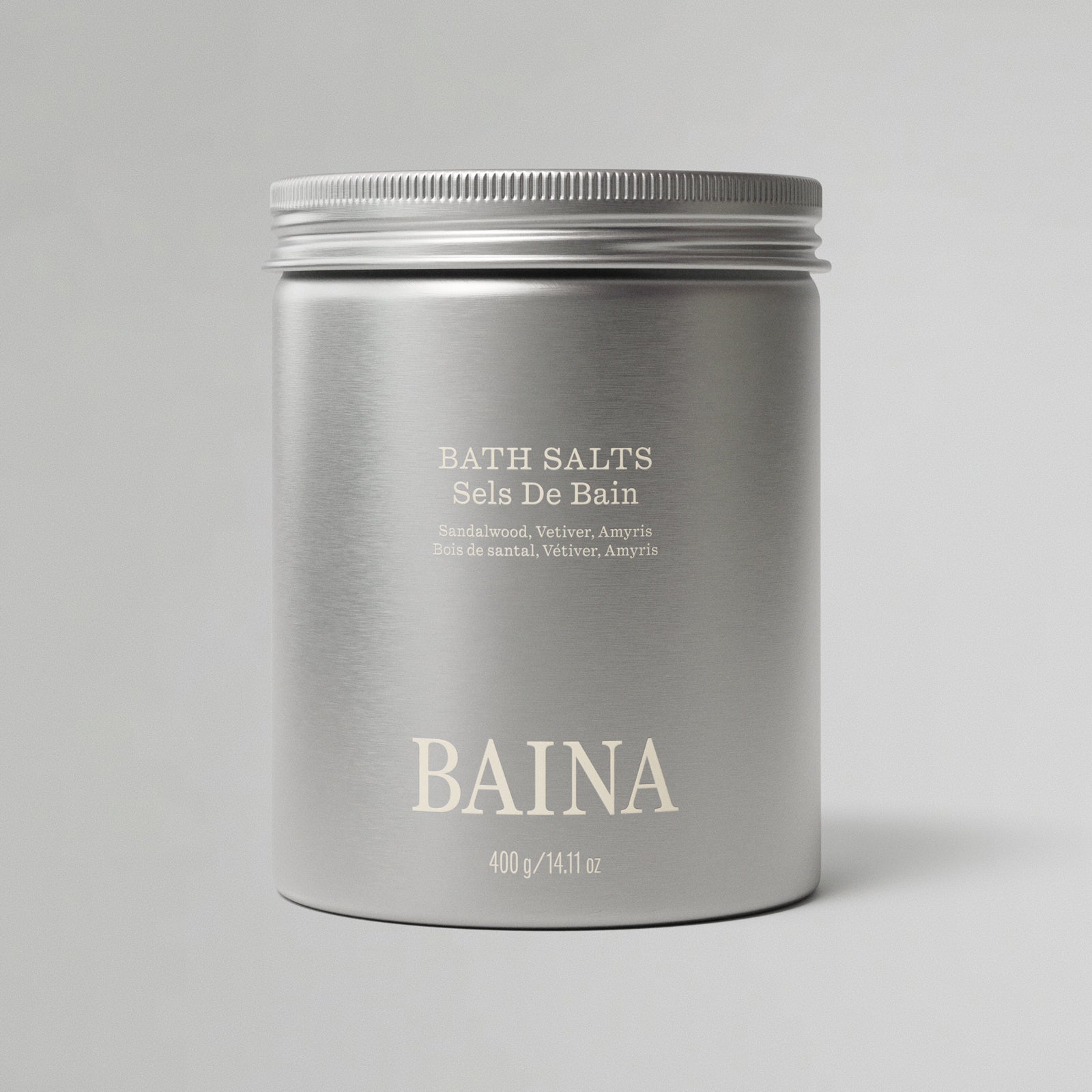 BAINA-Apothecary-Bath-Salts