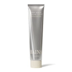 BAINA-Apothecary-Body-Scrub-Ebon-Veil