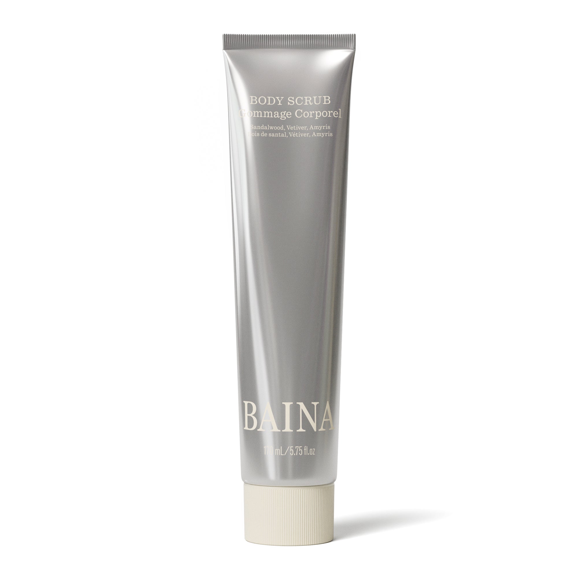 BAINA-Apothecary-Body-Scrub-Ebon-Veil
