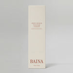 BAINA-Apothecary-Body-Scrub-packaging