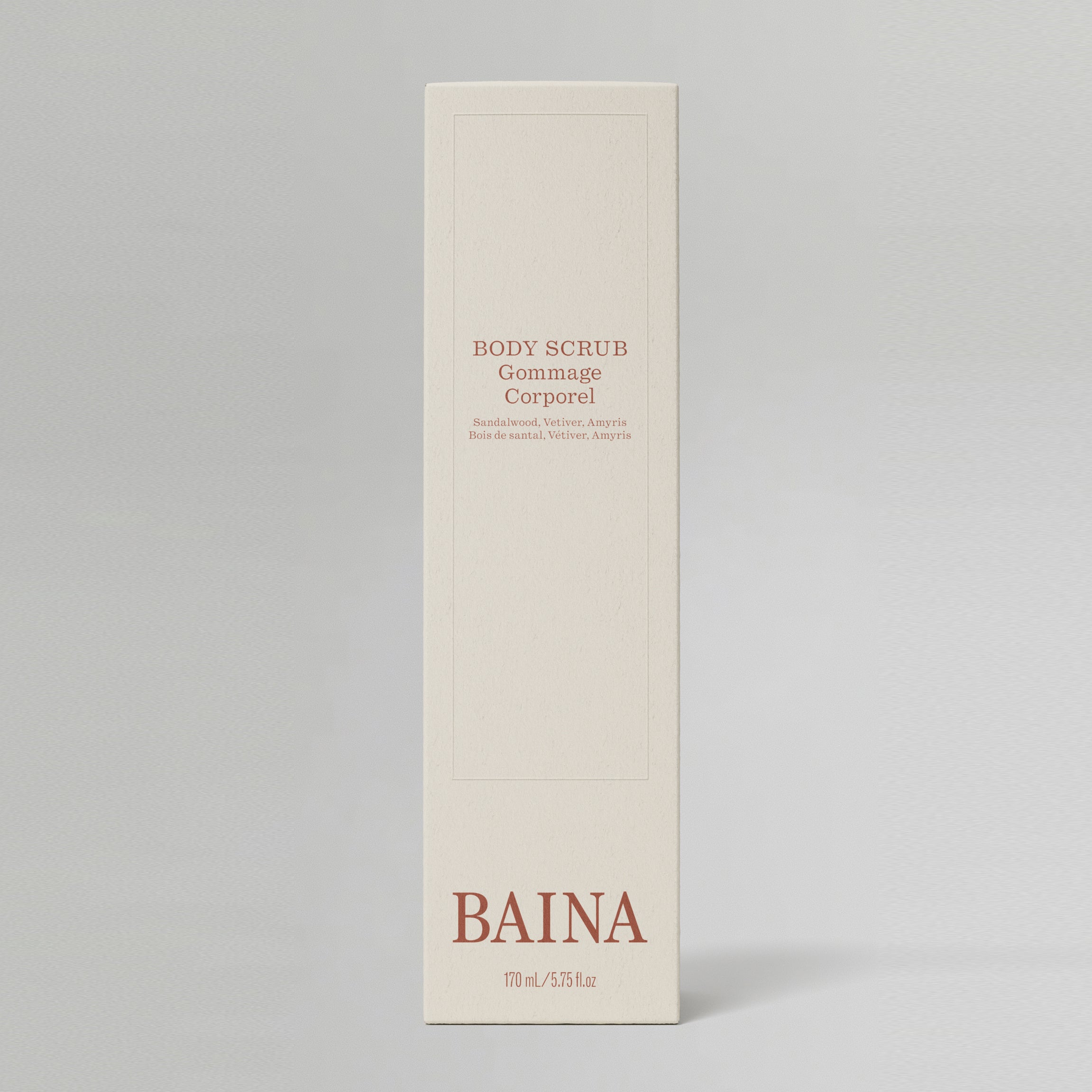 BAINA-Apothecary-Body-Scrub-packaging
