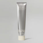 BAINA-Apothecary-Body-Scrub