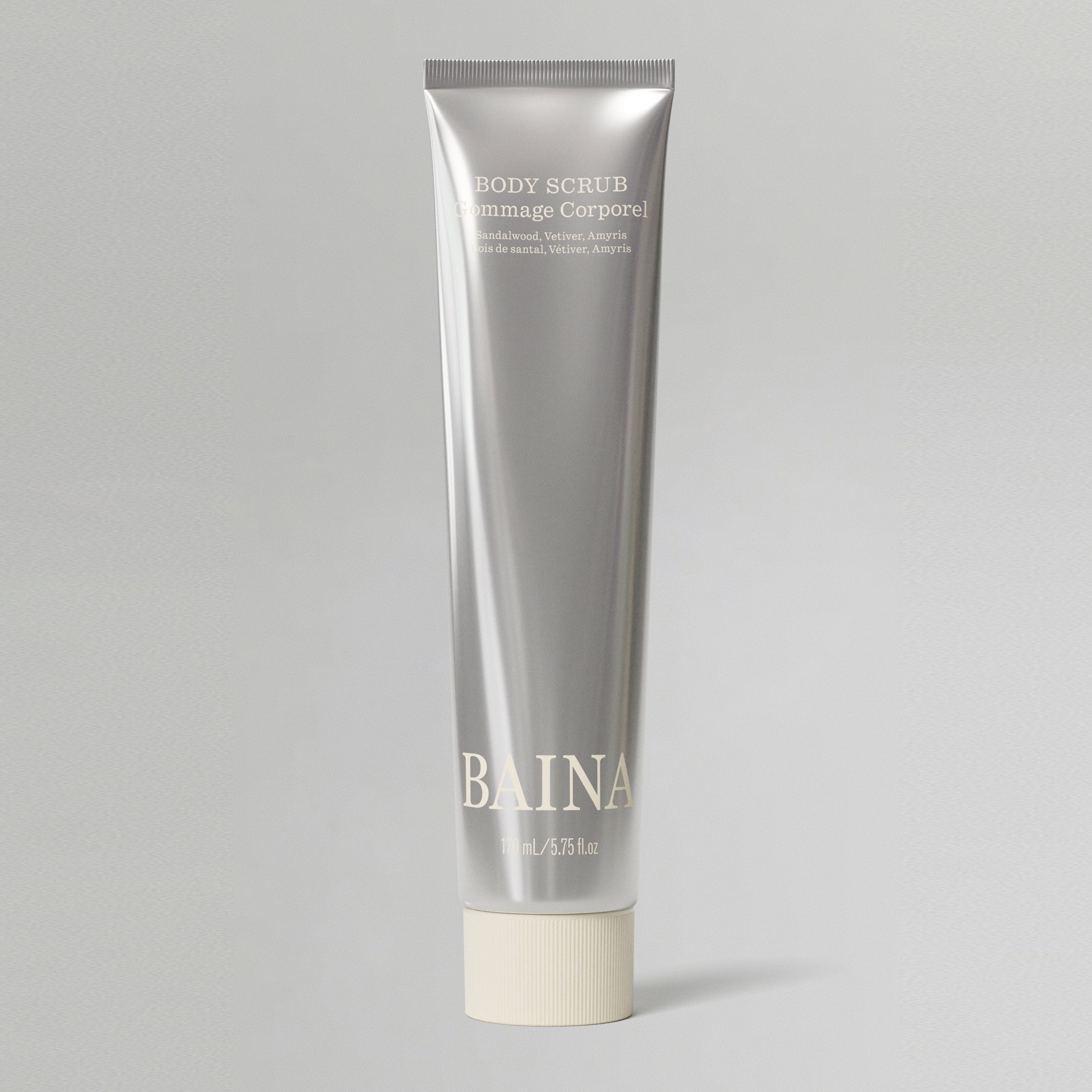 BAINA-Apothecary-Body-Scrub