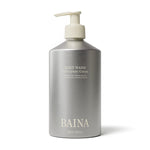 BAINA-Apothecary-Body-Wash-Ebon-Veil