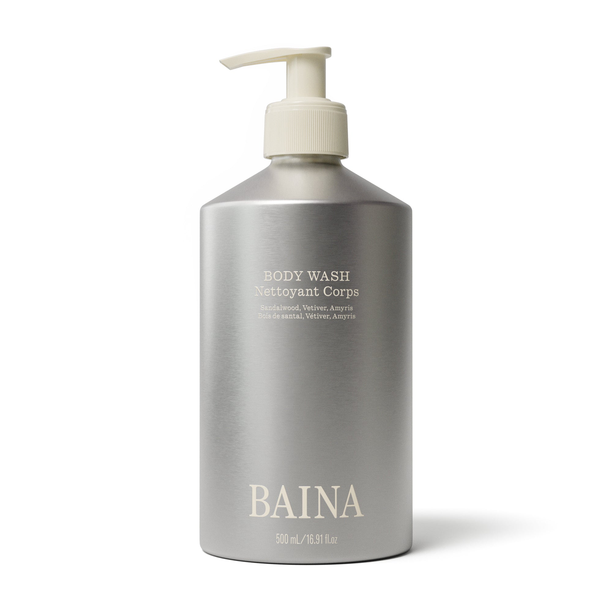 BAINA-Apothecary-Body-Wash-Ebon-Veil