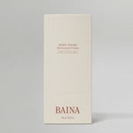BAINA-Apothecary-Body-Wash-packaging