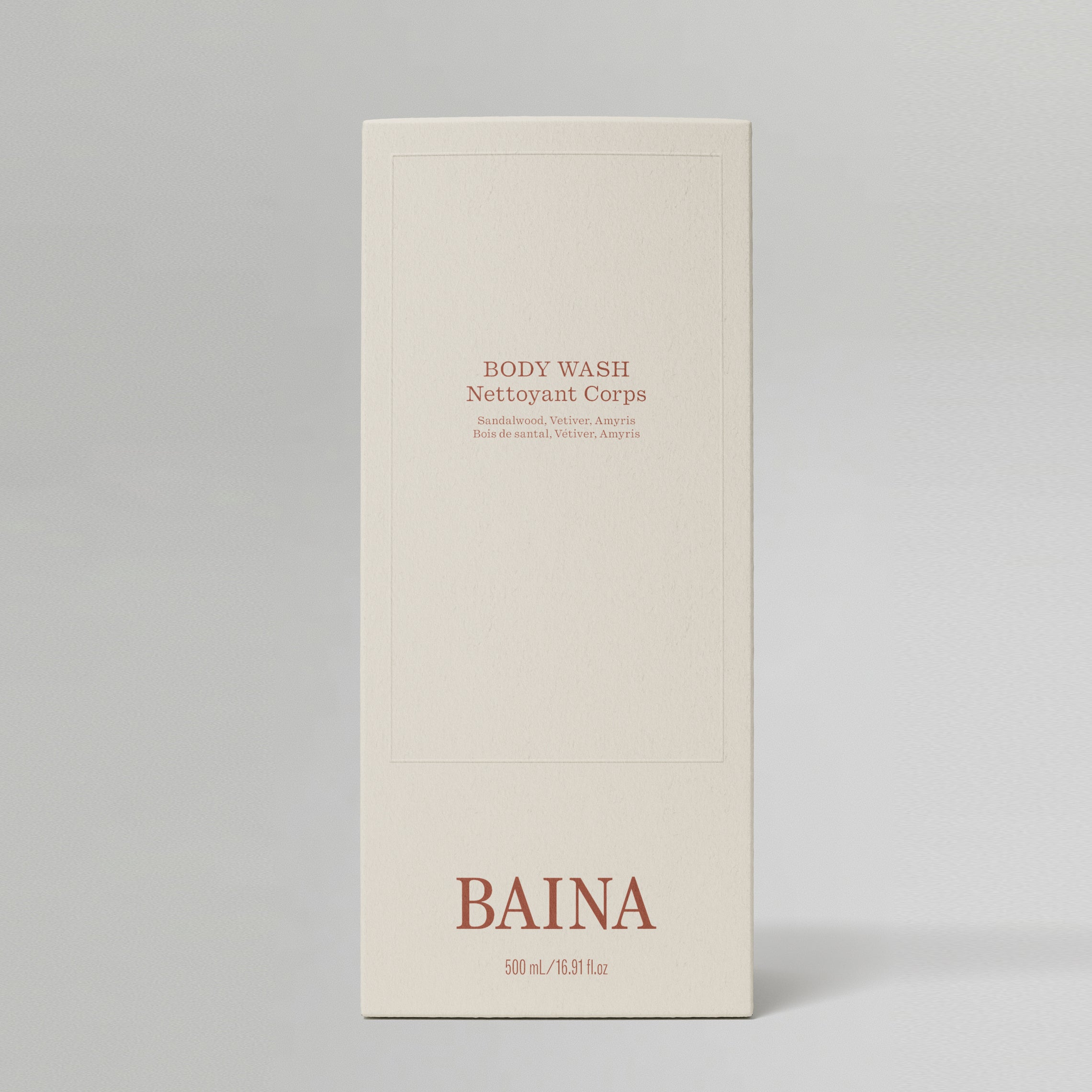 BAINA-Apothecary-Body-Wash-packaging