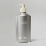 BAINA-Apothecary-Body-Wash