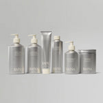BAINA-Apothecary-Ebon-Veil-range