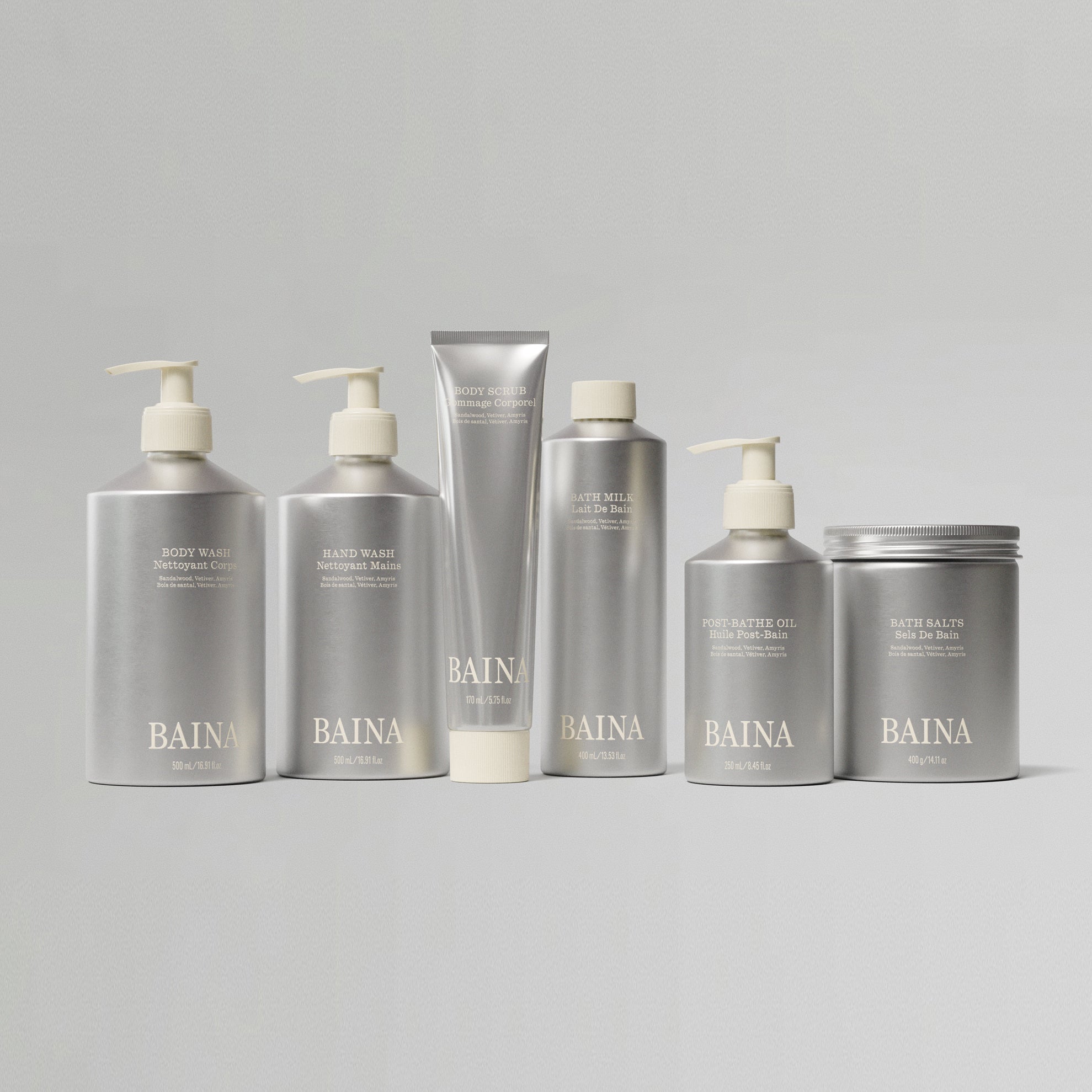 BAINA-Apothecary-Ebon-Veil-range