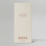 BAINA-Apothecary-Hand-Wash-packaging