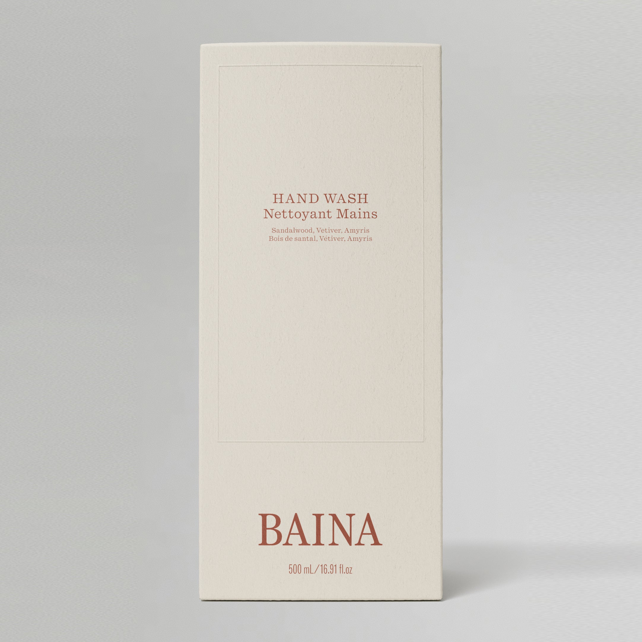 BAINA-Apothecary-Hand-Wash-packaging