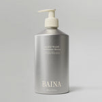 BAINA-Apothecary-Hand-Wash
